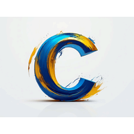Only For Creators logo