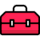 Mr. Free Tools icon