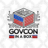 GovCon in a Box icon