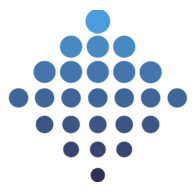 Analytics -Model logo