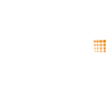 Ask On Data logo