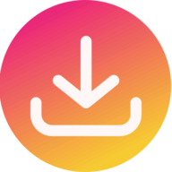 Easydl.fun logo