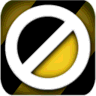 WebBarrier logo