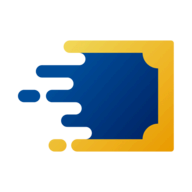 Certifast.co logo