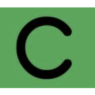 Connections Hint logo