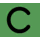 ConnectionsHint.cc icon