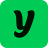 Yumzi App logo