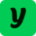 My DigiMenu icon
