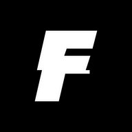 Figflow