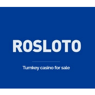 Rosloto.net