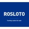 Rosloto.net logo