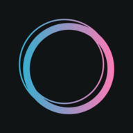Codura.cc logo