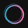 Cursor Pro icon