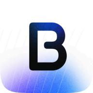 Bupple.io logo