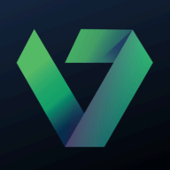 Verbosec Tools logo
