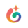 Design Pickle icon