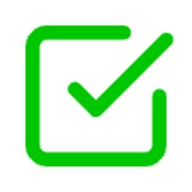 Habit Tracker Online