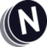 NoteShot for Notion: AI Photo logo