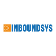 Inboundsys avatar