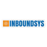 Inboundsys logo