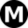 Make My Brand AI icon