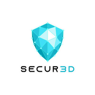 Secur3D.ai