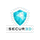 LiftmyCV icon