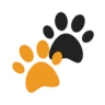 MyPetVillage logo