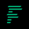 Framplates icon