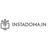 Instadoma.in icon