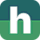 Ballistic icon
