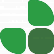 AlphaSaas.io