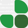 AlphaSaas.io icon
