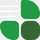 Spendflo icon