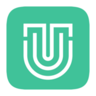 UniqMail: Personalize Emails with AI logo