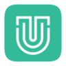 UniqMail: Personalize Emails with AI logo