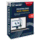 WholeClear Split vCard icon