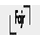 IRS2Go icon