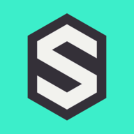 Slipstream Automations