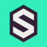 Slipstream Automations icon