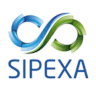 Sipexa Cloud icon