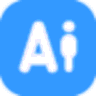 AIPortraitGenerator.io icon