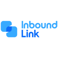 Inbound Link logo