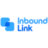 Inbound Link logo