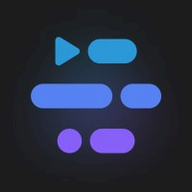 Adaptive.live logo