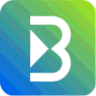 BoostVision.tv logo