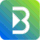 AirBeamTV icon