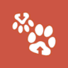 WoofyClub logo
