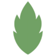 Leadseeder.co