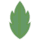 Expandi.io icon